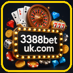 3388bet